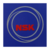 Rolamento 6205 2RS NSK 25x52x15 na internet