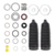 Kit Reparo de Direção Cx. TRW do Renault Logan Após 2007 / Sandero Após 2008 Com Coifas 33846 RD06