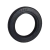 Retentor 20x30x4 Gre do Pedal de Partida - Eixo da Yamaha YBR 125 / XTZ 125 / DT 200 03003 (AR6621) Gv084
