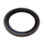 Retentor 95x125x13 B Nbr do Cubo da Roda 00045 (RETAX0229) (AR5048) Gv033