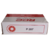 Mancal Pedestal P 207 Para Eixo 35mm RCC P30 na internet