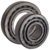 Kit 2 Rolamento de Roda Dianteira SKF M12649/610/Q e LM67048/010/QVK210 na internet