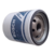 Filtro de Óleo Todos da GM - Chevrolet / Fiat Doblò / Palio / Siena / Strada / Stilo / Idea B7 Top 18 0986B00041 Bosch