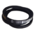 Correia 3L 380 Em V Lisa 965mm - comprar online