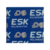 Rolamento 6203 ZZ C3 ESK 17x40x12 na internet