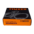 Rolamento 6307 2RS C3 TIMKEN 35x80x21 na internet