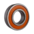 Rolamento 6004 2RS RCC 20x42x12