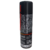 Tinta Spray Preta Alta Temperatura Até 600°C 340ml / 220g White Color Orbi Química - comprar online