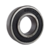 Rolamento 6004 2RS ESK 20x42x12