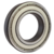 Rolamento 6211 ZZ ESK 55x100x21