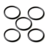 Kit Anel Oring 63.22x1.78 Com 5un Gv201 - comprar online