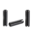 Kit Pino Elástico 12x50 Com 3un