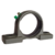 Mancal Pedestal P 207 Para Eixo 35mm RCC P30 - comprar online