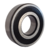 Rolamento 6307 2RS C3 TIMKEN 35x80x21