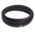 Correia A47 Em V Lisa 1247mm Transpower
