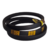 Correia A44 Em V Lisa 1171mm B002