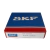 Rolamento 6209 ZZ C3 SKF 45x85x19 na internet