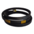 Correia A47 Em V Lisa 1247mm B002