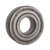Rolamento 6202 ZZ SKF 15x35x11