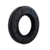Retentor 25x45x7 Brg Nbr (TCS0347) Gv035