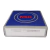 Rolamento 6309 ZZ C3 NSK 45x100x25 na internet