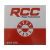 Rolamento 6309 2RS RCC 45x100x25 - comprar online
