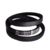 Correia 3L 300 Em V Lisa 762mm