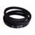 Correia 3L 310 Em V Lisa 787mm