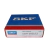 Rolamento 6309 2RS C3 SKF 45x100x25 na internet