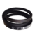Correia 3L 340 Em V Lisa 864mm