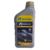 Óleo 5W30 F1 Master Sintético SP 1L Ipiranga