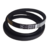 Correia 3L 360 Em V Lisa 914mm
