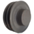 Polia de Ferro Fundido 130mm 2 Canais A