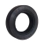 Retentor 17x28x7 Brg Eixo Auxiliar - Menor do Mitsubishi L200 2.5 / Hyundai H 100 00508 (AR5445) (AR5084) Gv084