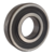 Rolamento 6307 2RS SKF 35x80x21