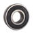 Rolamento 6204 2RS ESK 20x47x14