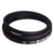 Correia 3L 460 Em V Lisa 1168mm