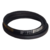 Correia 3L 470 Em V Lisa 1194mm