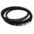 Correia 3L 490 Em V Lisa 1245mm