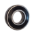 Rolamento 6205 2RS C3 SKF 25x52x15
