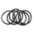 Kit Anel Oring 59.92x3.53 Com 5un Gv203 - comprar online