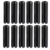 Kit Pino Elástico 6x30 Com 12un