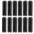 Kit Pino Elástico 6x40 Com 12un C73 - comprar online