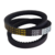Correia AX33 Em V Dentada 892mm Transpower