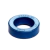 Retentor 20x35x10 Br Nbr 00760 Gv003