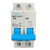 Disjuntor Bipolar 20A 2 Polos Elgin - comprar online