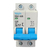 Disjuntor Bipolar 25A 2 Polos Elgin - comprar online