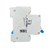 Disjuntor Bipolar 50A 2 Polos de Elgin na internet