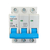 Disjuntor Trifásico 32A 3 Polos Elgin - comprar online