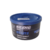 Graxa Azul GT-Lit2 Para Rolamentos - até 150°C 500g Gt-Oit - comprar online